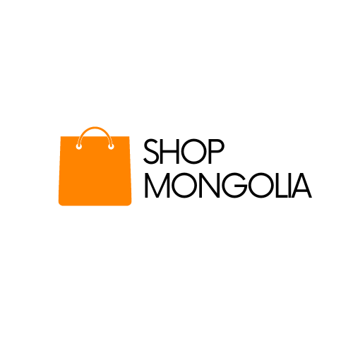 Shop Mongolia